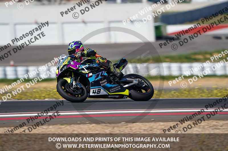 cadwell no limits trackday;cadwell park;cadwell park photographs;cadwell trackday photographs;enduro digital images;event digital images;eventdigitalimages;no limits trackdays;peter wileman photography;racing digital images;snetterton;snetterton no limits trackday;snetterton photographs;snetterton trackday photographs;trackday digital images;trackday photos